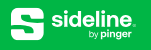 Sideline Logo